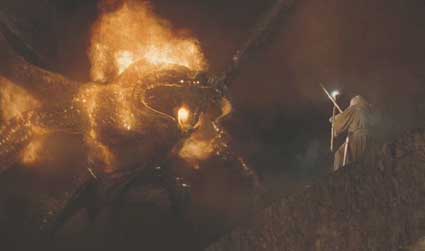 http://www.alicia-logic.com/capsimages/LOTR_Fell066_Balrog.jpg