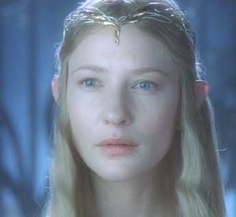 LOTR_Fell073_CateBlanchett.jpg
