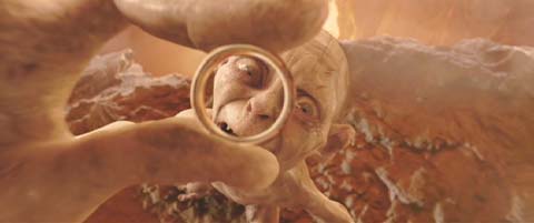 LOTR_King211Gollum.jpg
