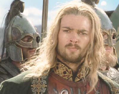 LOTR_King222KarlUrban.jpg