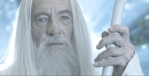 LOTR_Two054IanMcKellen.jpg
