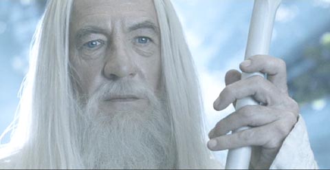 [Imagen: LOTR_Two054IanMcKellen.jpg]