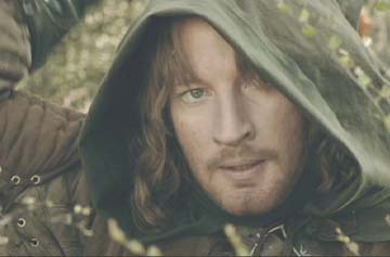 re: Lady Elaine Stritch (Ok, Toots!)