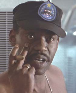 Al Matthews