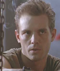 http://www.alicia-logic.com/capsimages/a_013MichaelBiehn.jpg