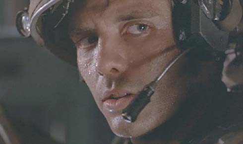 a_086MichaelBiehn.jpg