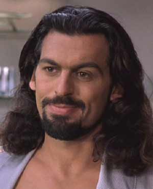 db_033_OdedFehr.jpg