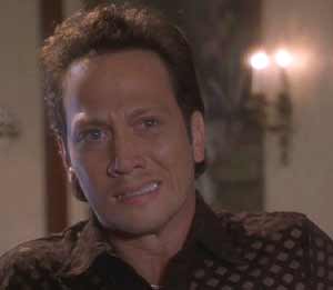 db_069_RobSchneider.jpg