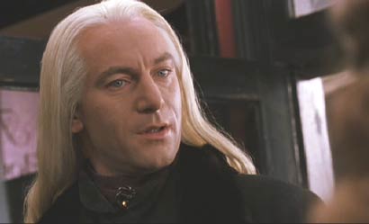 IMAGE(http://www.alicia-logic.com/capsimages/hp2cs_261JasonIsaacs.jpg)