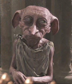 hp2cs_322Dobby.jpg