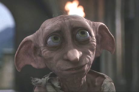 hp2cs_331Dobby.jpg