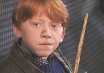 image: hpss_027RupertGrint