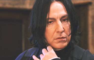 www.alicia-logic.com/capsimages/hpss_039AlanRickman.jpg