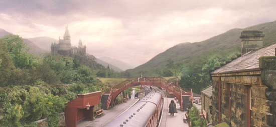 http://www.alicia-logic.com/capsimages/hpss_135HogwartsExpress.jpg