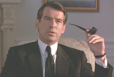 ma_006PierceBrosnan.jpg
