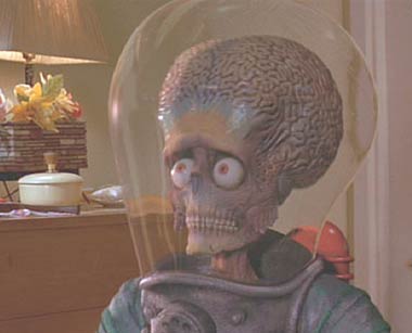ma_130WorriedMartian.jpg