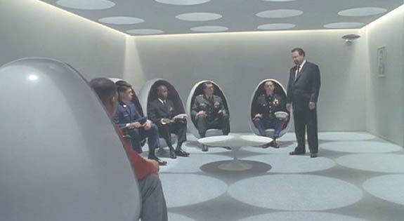 mib_017Headquarters.jpg