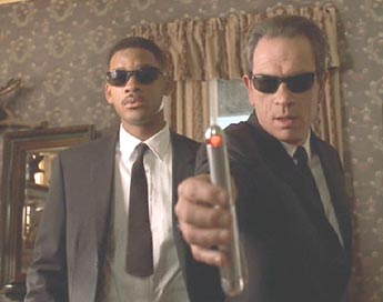 mib_046SmithJones.jpg