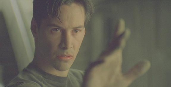 mx_164KeanuReeves.jpg