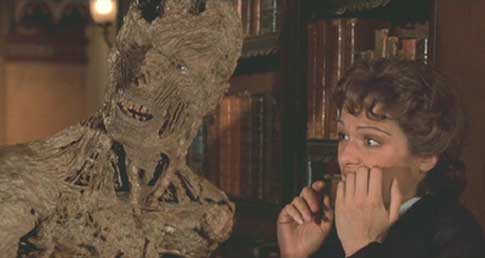 The Mummy (1999): The Mummy is rachel weisz mummy 2. The Mummy (1999): The Mummy is