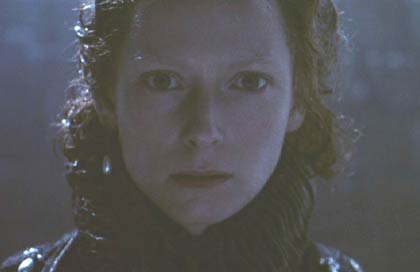 http://www.alicia-logic.com/capsimages/o_037TildaSwinton.jpg