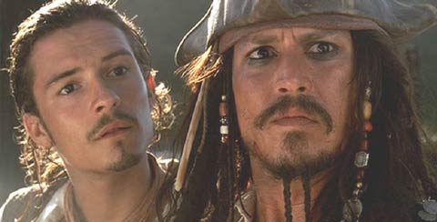 http://www.alicia-logic.com/capsimages/pc_101BloomDepp.jpg