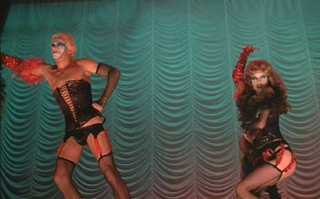 The+rocky+horror+picture+show+janet