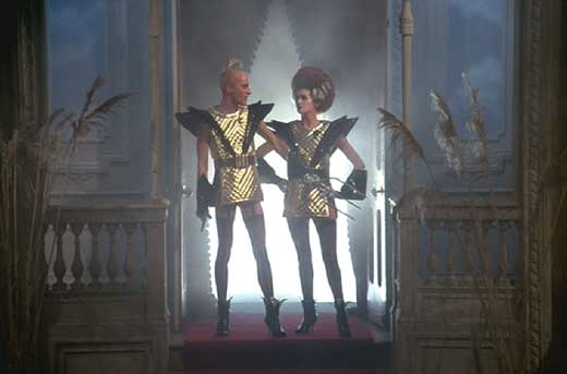 rhps_082RiffMagenta.jpg