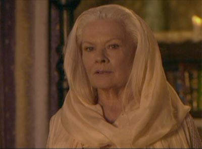 ridd_005JudiDench.jpg