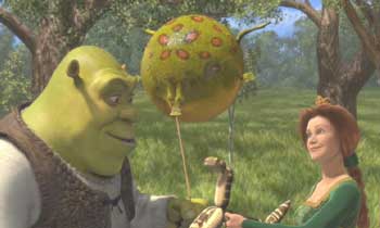 sk_043Shrek_Fiona_Balloons.jpg