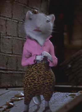stuart little smokey stuart little smokey