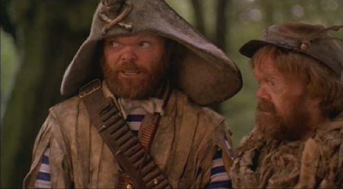 Image result for jack purvis time bandits