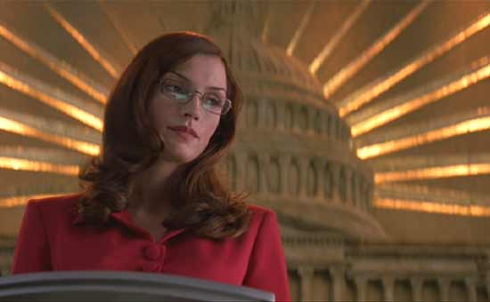X-men: Dr. Jean Grey (Phoenix) famke janssen jean. X-men: Dr. Jean Grey (Phoenix)