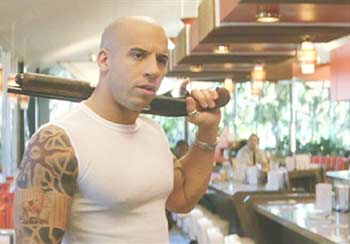 is vin diesel secretly a sunbro darksouls is vin diesel secretly a sunbro darksouls