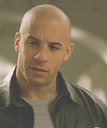 XXX: Xander Cage settles into his role as a secret agent.