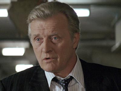 bb_091RutgerHauer.jpg