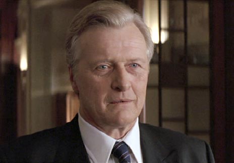 rutger hauer