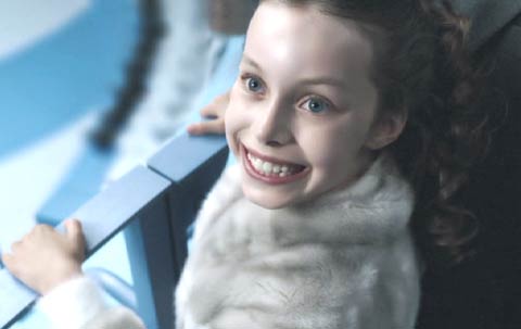 ch_063JuliaWinter.jpg