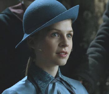Hermiona's club Hp4gf_051ClemencePoesy
