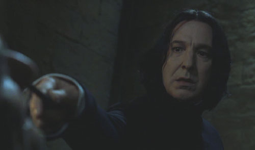 http://www.alicia-logic.com/capsimages01/hp4gf_189AlanRickman.jpg