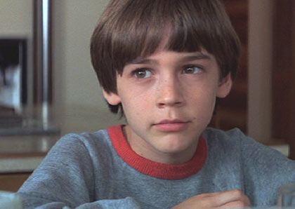 The NeverEnding Story: