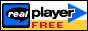 Download a free RealAudio Player