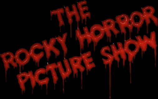 The Rocky Horror Picture Show