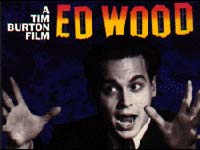 Ed Wood