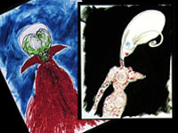 Mars Attacks