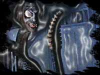 Beetlejuice