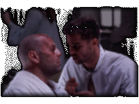 Twelve Monkeys