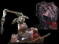 Time Bandits: Evil
