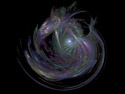 I'm certain I overuse the alien motif in my naming, but can't you imagine the alien embryo growing inside this Alien Seed?