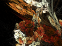 AutumnGarland